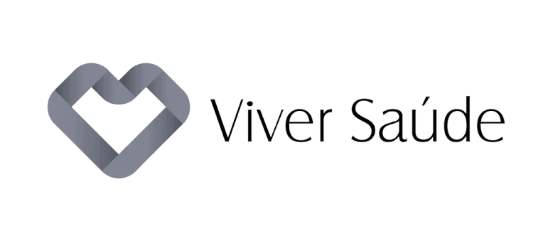 Logotipo-Viver-Saude-Horizontal-Preto_e3de37f9-68d2-43a0-8bfe-ce5f425d9485.webp__PID:823d4cdc-00c0-4924-9f1f-4c48eeb34d03