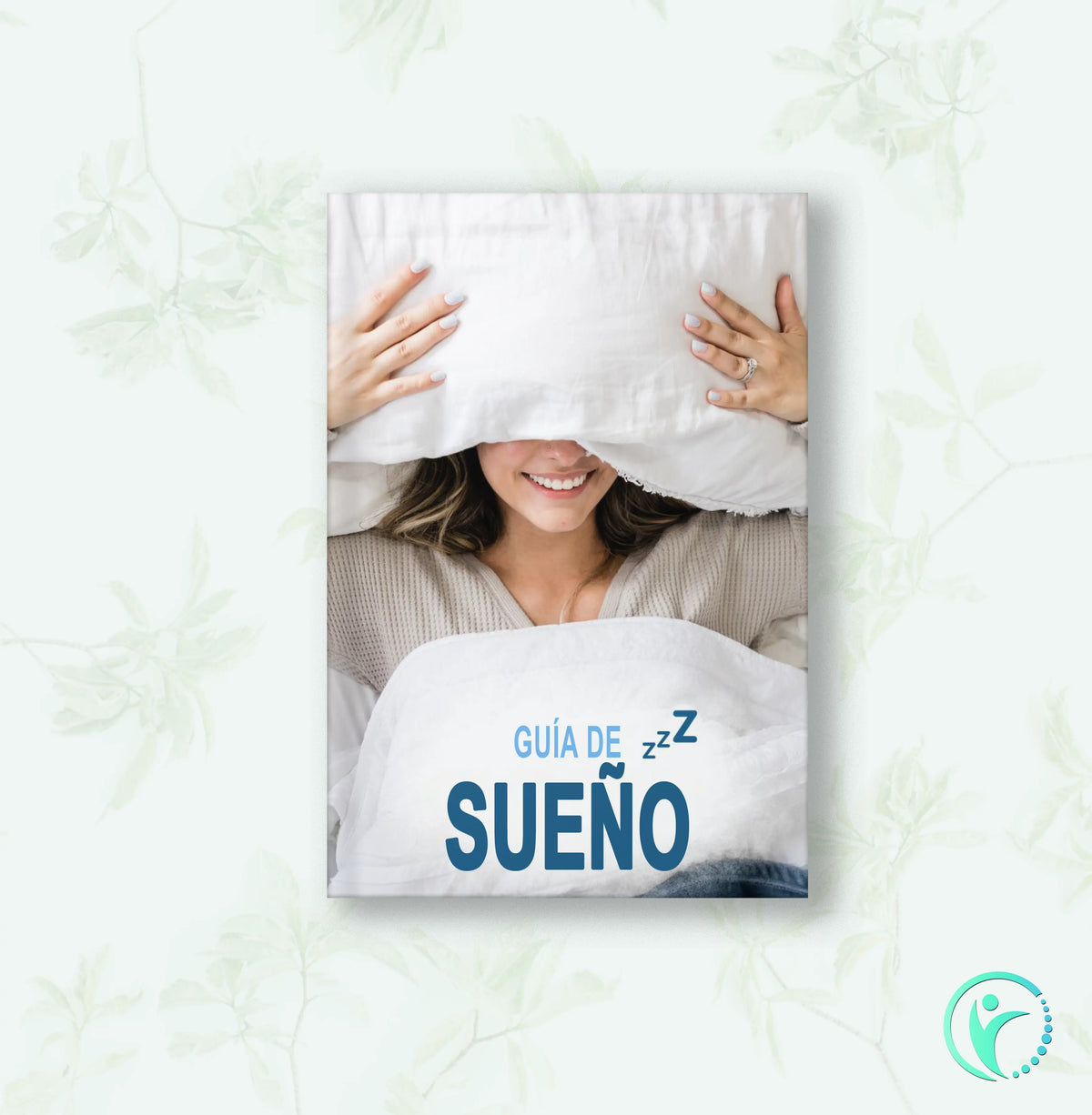 Guía del Sueño - Libro electronico