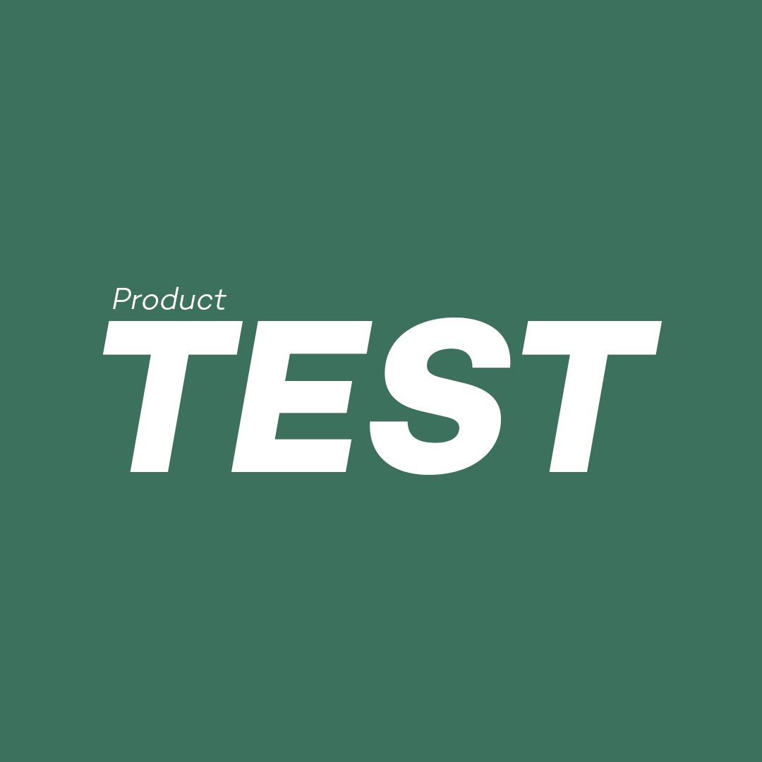 Produto Teste (upssel)